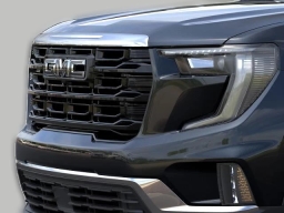 GMC Acadia AWD Elevation 4dr 2026