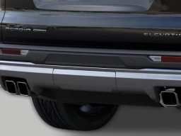 GMC Acadia AWD Elevation 4dr 2026