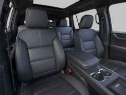 GMC Acadia AWD Elevation 4dr 2026