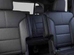 GMC Acadia AWD Elevation 4dr 2026