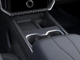 GMC Acadia AWD Elevation 4dr 2026