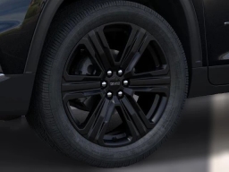 GMC Acadia AWD Elevation 4dr 2026