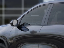 GMC Acadia AWD Elevation 4dr 2026