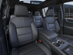 GMC Acadia AWD Elevation 4dr 2026