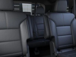 GMC Acadia AWD Elevation 4dr 2026