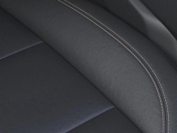 GMC Acadia AWD Elevation 4dr 2026