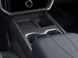 GMC Acadia AWD Elevation 4dr 2026