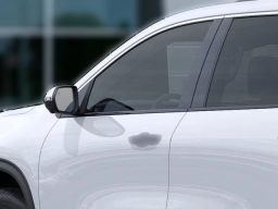 GMC Acadia AWD Elevation 4dr 2026