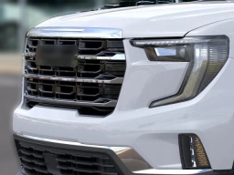 GMC Acadia AWD Elevation 4dr 2026