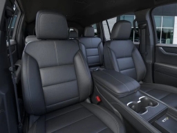 GMC Acadia AWD Elevation 4dr 2026