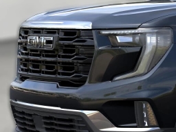 GMC Acadia AWD Elevation 4dr 2026