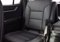 GMC Acadia AWD Elevation 4dr 2026