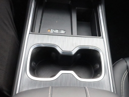 GMC Acadia AWD Elevation 4dr 2026