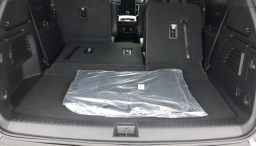 GMC Acadia AWD Elevation 4dr 2026