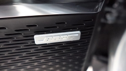 GMC Acadia AWD Elevation 4dr 2026