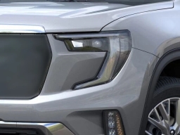 GMC Acadia AWD Elevation 4dr 2026