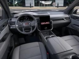 GMC Acadia AWD Elevation 4dr 2026