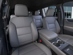 GMC Acadia AWD Elevation 4dr 2026