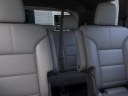 GMC Acadia AWD Elevation 4dr 2026