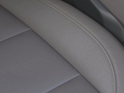 GMC Acadia AWD Elevation 4dr 2026