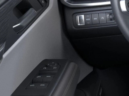 GMC Acadia AWD Elevation 4dr 2026