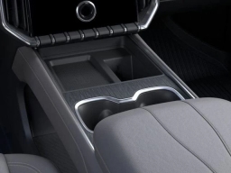 GMC Acadia AWD Elevation 4dr 2026