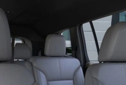 GMC Acadia AWD Elevation 4dr 2026