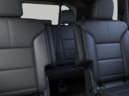 GMC Acadia AWD Elevation 4dr 2026