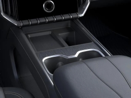 GMC Acadia AWD Elevation 4dr 2026