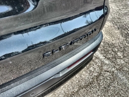 GMC Acadia AWD Elevation 4dr 2026