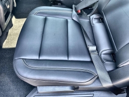 GMC Acadia AWD Elevation 4dr 2026