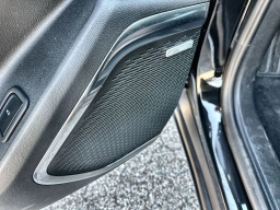 GMC Acadia AWD Elevation 4dr 2026