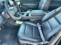 GMC Acadia AWD Elevation 4dr 2026