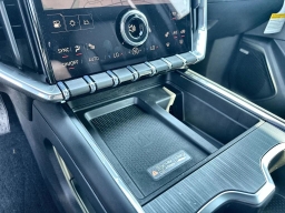 GMC Acadia AWD Elevation 4dr 2026