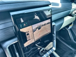 GMC Acadia AWD Elevation 4dr 2026