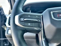 GMC Acadia AWD Elevation 4dr 2026