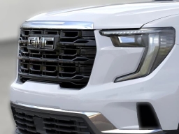 GMC Acadia AWD Elevation 4dr 2026