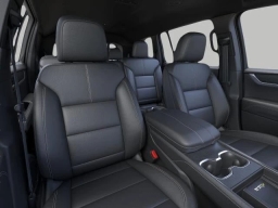 GMC Acadia AWD Elevation 4dr 2026