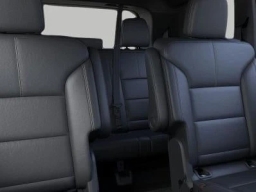 GMC Acadia AWD Elevation 4dr 2026