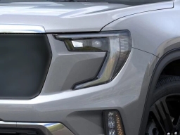 GMC Acadia AWD Elevation 4dr 2026