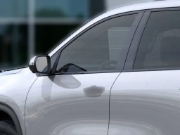 GMC Acadia AWD Elevation 4dr 2026