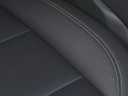 GMC Acadia AWD Elevation 4dr 2026