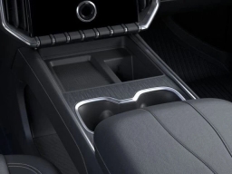 GMC Acadia AWD Elevation 4dr 2026