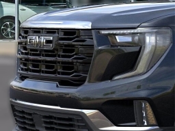 GMC Acadia AWD Elevation 4dr 2025