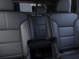 GMC Acadia AWD Elevation 4dr 2025