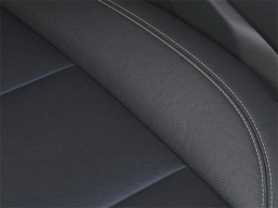 GMC Acadia AWD Elevation 4dr 2025