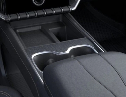 GMC Acadia AWD Elevation 4dr 2025