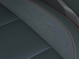 GMC Acadia AWD AT4 4dr 2026