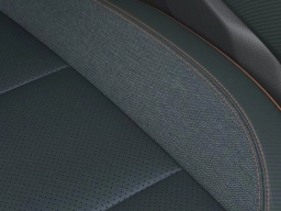 GMC Acadia AWD AT4 4dr 2026