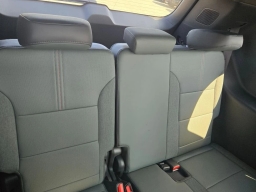 GMC Acadia AWD AT4 4dr 2026